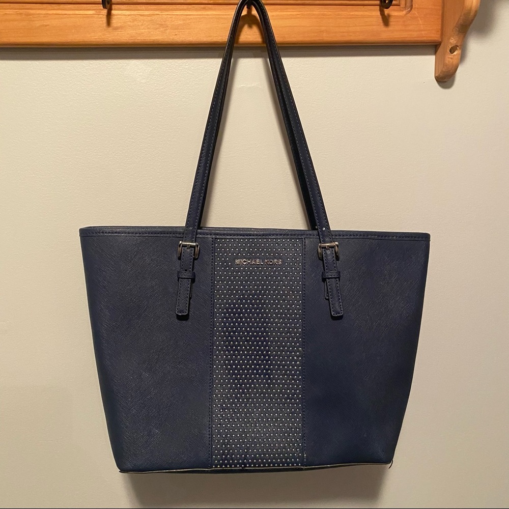 Michael Kors shoulder bag
